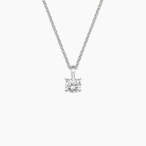Anklet - Image 1