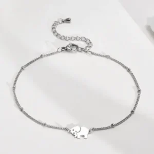 Necklace - Image 2