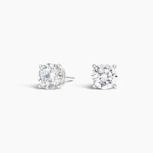 Nose ring - Image 1