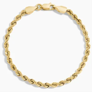 bracelet(Test) - Image 1