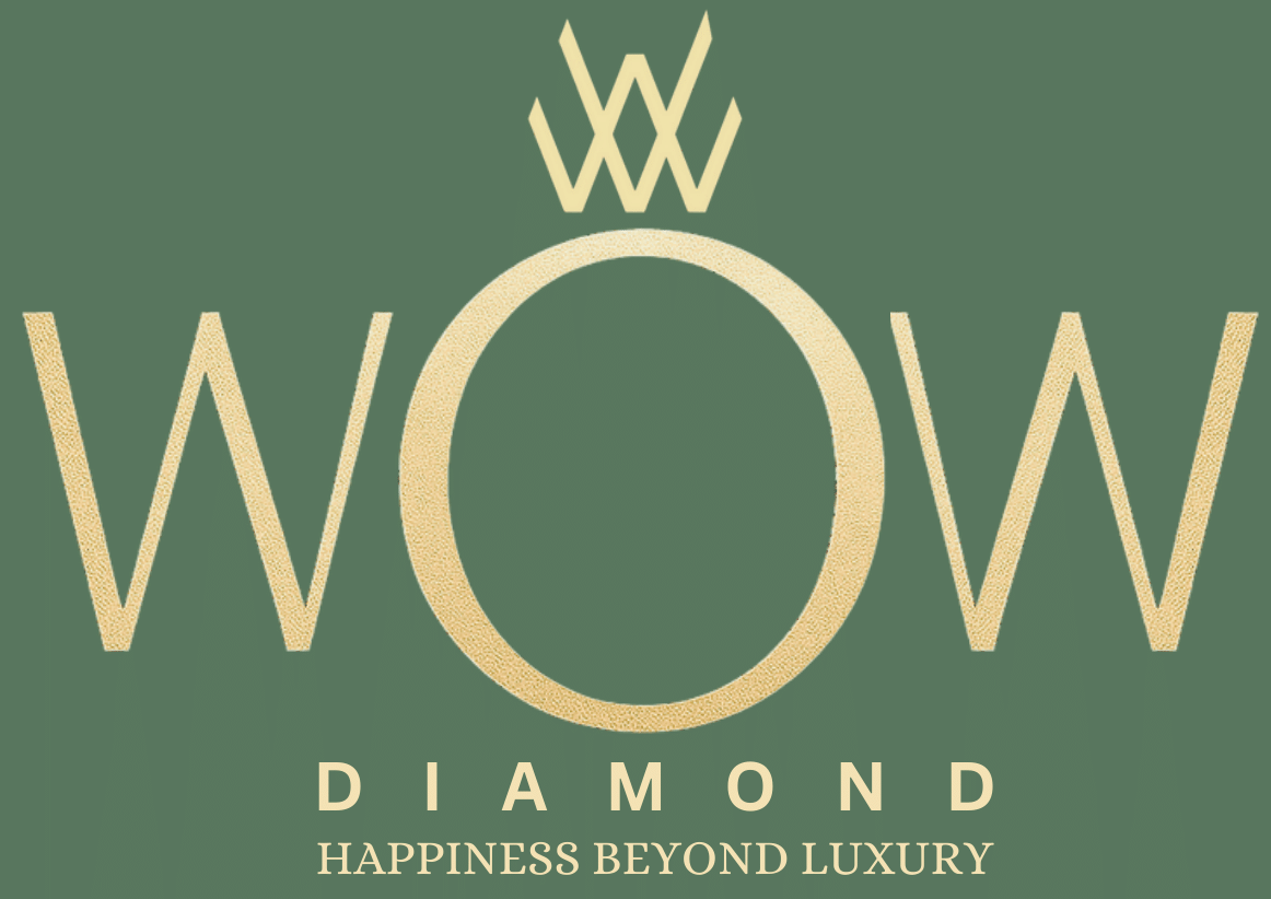 Wowdiamonds Jewelry