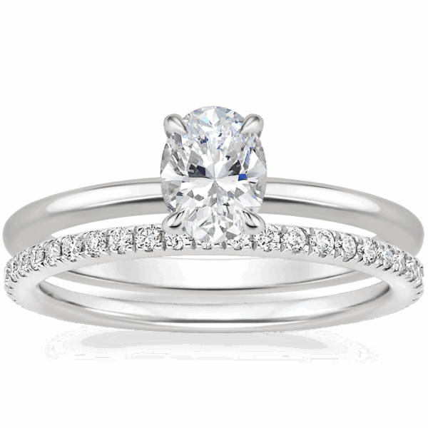BE18959-BE264_Claw Prong_Oval_white_carat_75