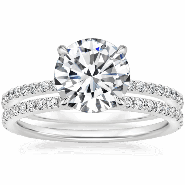 BE1D305-BE264_Claw Prong_Round_white_carat_2 (1)