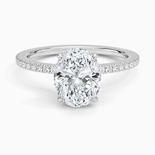 BE1D305_white_Oval_top_2_carat