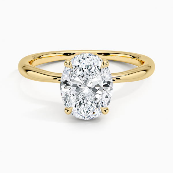BE1D3939_yellow_Oval_top_2_carat