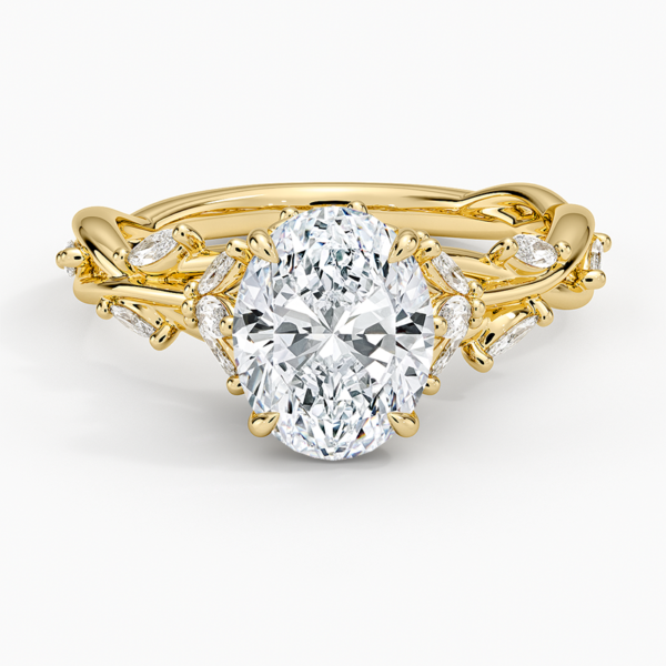 BE1D6351_yellow_Oval_top_2_carat