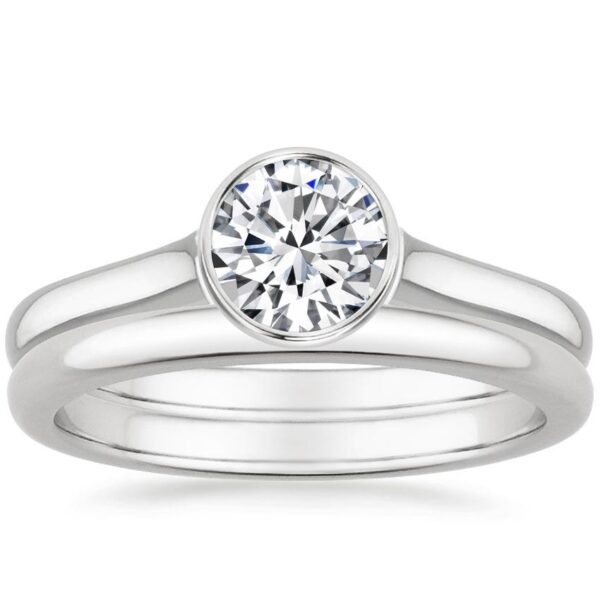 BE1PB1-BE201_Bezel_Round_white_carat_75
