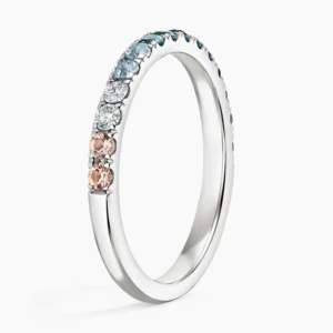 Coastal Ombre - Image 2