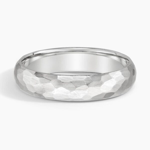 BE216H_white_top