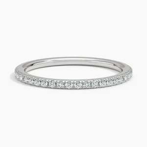 Ballad Three-Quarter Coverage Lab (1/4 ct. tw.) - Image 1