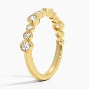 Portofino Bezel Lab - Image 2