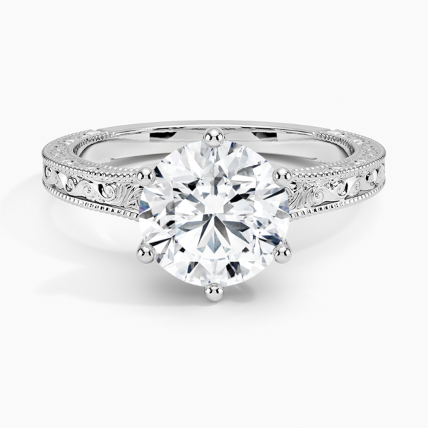 BE132_white_Round_top_2_carat