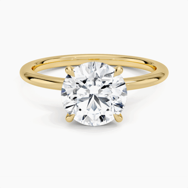 BE18959_yellow_Round_top_2_carat