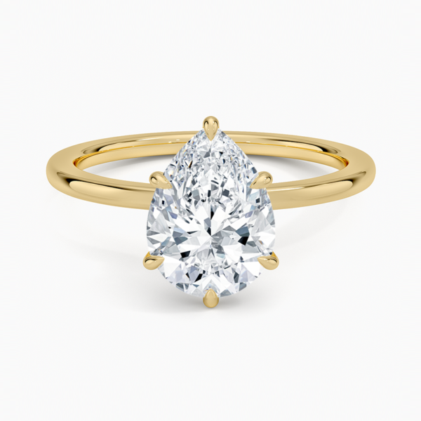 BE1D13065_yellow_Pear_top_2_carat