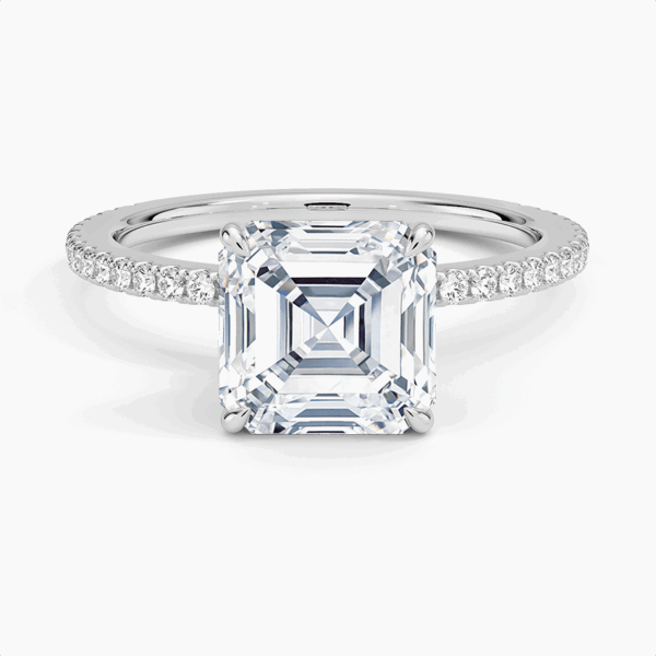 BE1D305_white_Asscher_top_2_carat (1)
