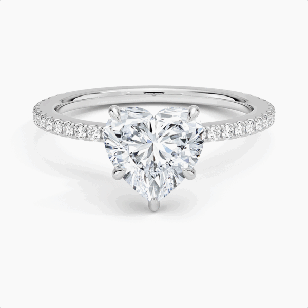 BE1D305_white_Heart_top_2_carat