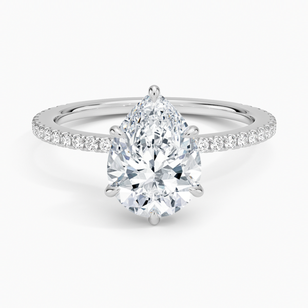 BE1D305_white_Pear_top_2_carat