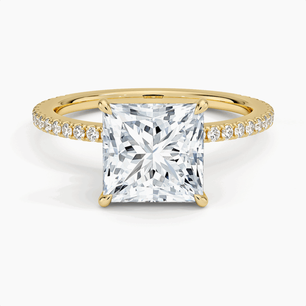 BE1D305_yellow_Princess_top_2_carat