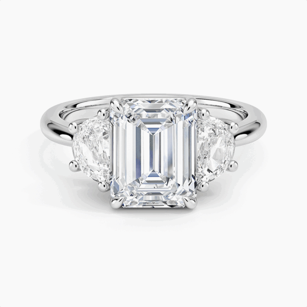 BE1D354_white_Emerald_top_2_carat