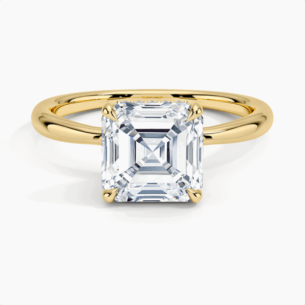 BE1D3939_yellow_Asscher_top_2_carat