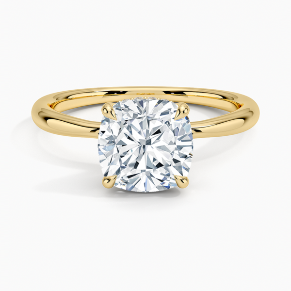 BE1D3939_yellow_Cushion_top_2_carat