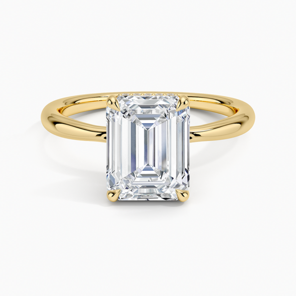 BE1D3939_yellow_Emerald_top_2_carat