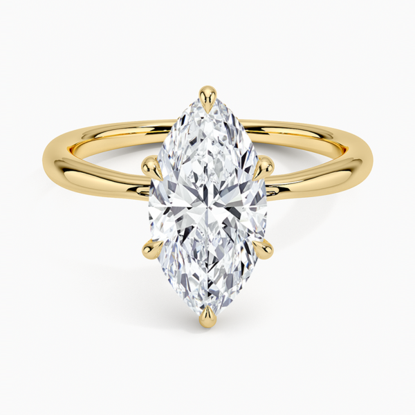 BE1D3939_yellow_Marquise_top_2_carat