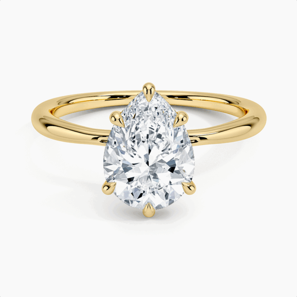 BE1D3939_yellow_Pear_top_2_carat