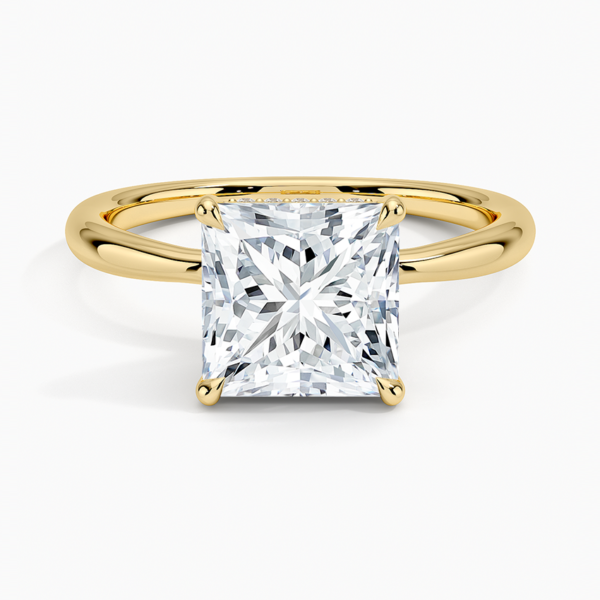 BE1D3939_yellow_Princess_top_2_carat