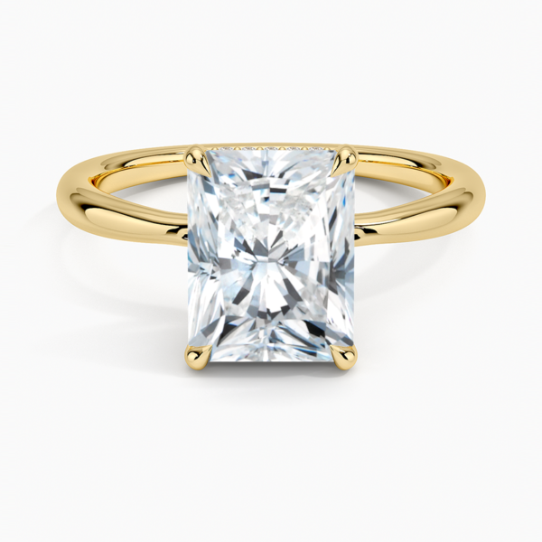 BE1D3939_yellow_Radiant_top_2_carat