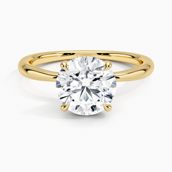 BE1D3939_yellow_Round_top_2_carat
