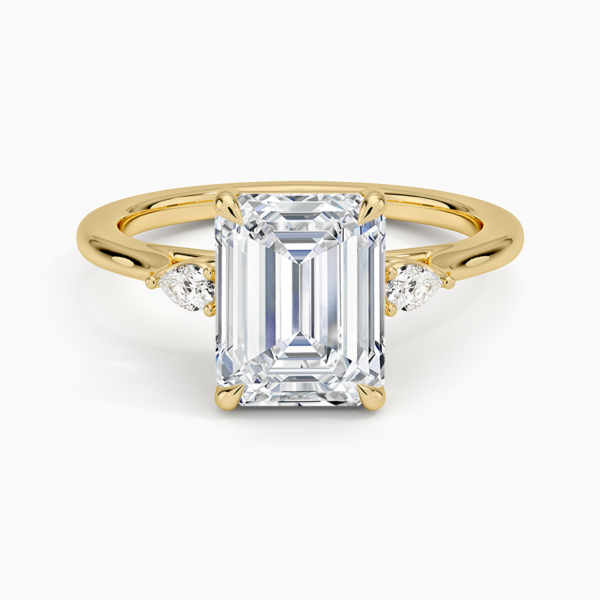 BE1D4433_yellow_Emerald_top_2_carat