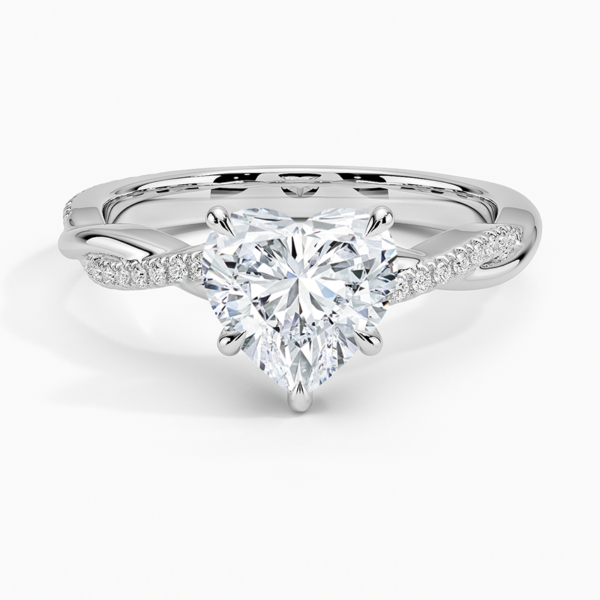 BE1D54_white_Heart_top_2_carat (1)
