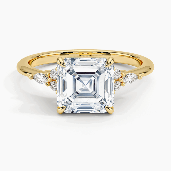 BE1D6013_yellow_Asscher_top_2_carat