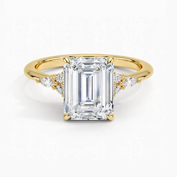 BE1D6013_yellow_Emerald_top_2_carat