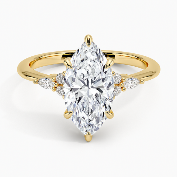 BE1D6013_yellow_Marquise_top_2_carat