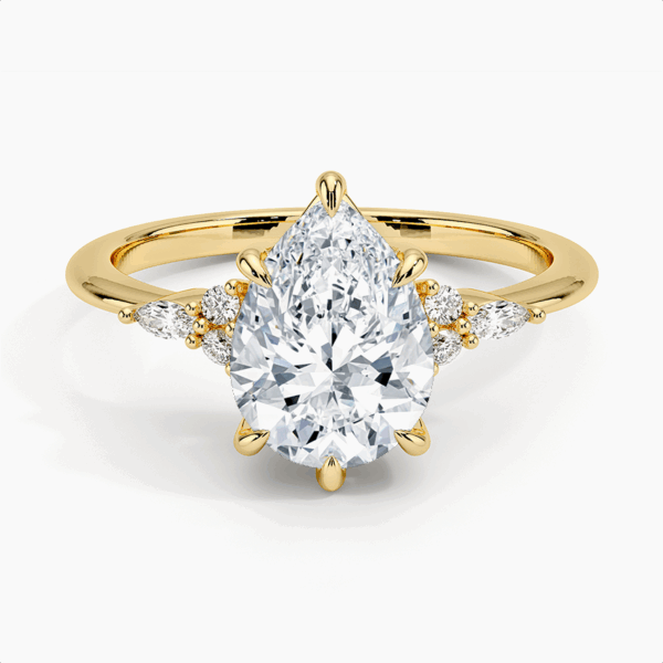 BE1D6013_yellow_Pear_top_2_carat