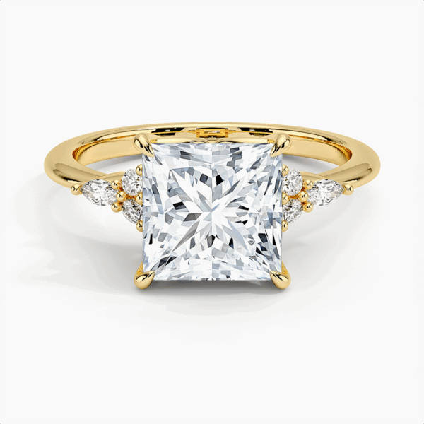 BE1D6013_yellow_Princess_top_2_carat