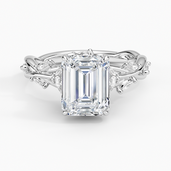 BE1D6351_white_Emerald_top_2_carat