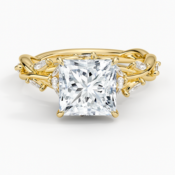 BE1D6351_yellow_Princess_top_2_carat
