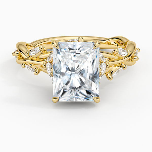 BE1D6351_yellow_Radiant_top_2_carat