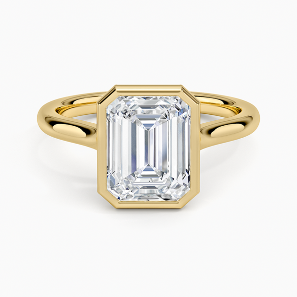 BE1PB1_yellow_Emerald_top_2_carat