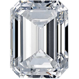 Emerald Diamond #66984597 - Image 3