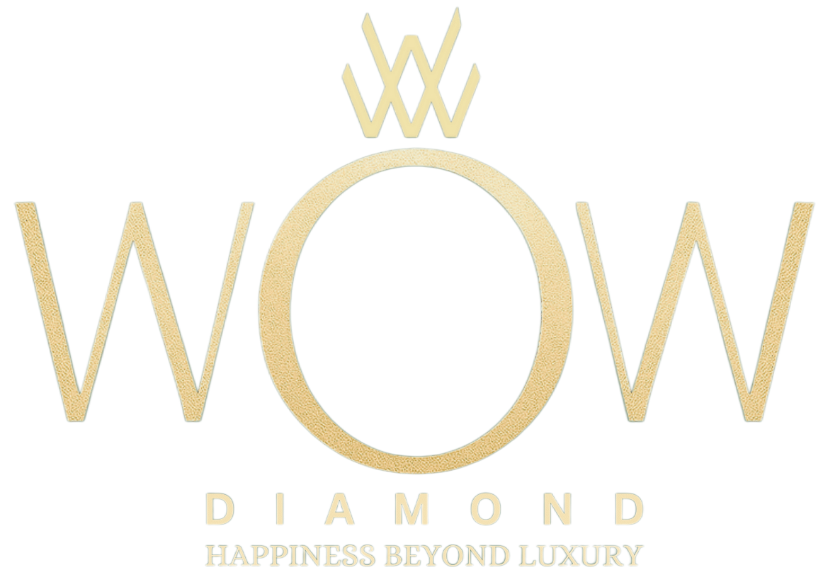 Wowdiamonds Jewelry