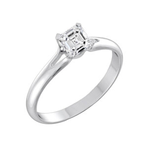 Setting #10000013 - Image 3