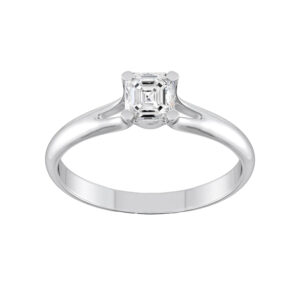 Setting #10000013 - Image 1