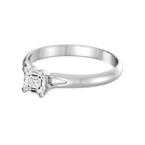 Setting #10000013 - Image 2