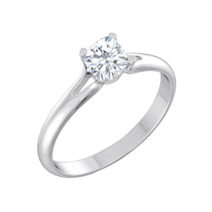 Setting #10000019 - Image 3