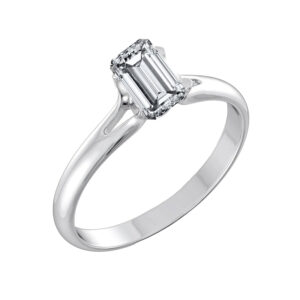 Setting #10000032 - Image 3