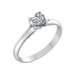 Setting #10000038 - Image 3